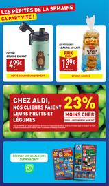 Catalogue ALDI semaine 31 page 2