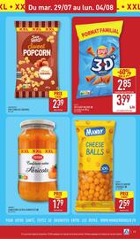 Catalogue ALDI semaine 31 page 21