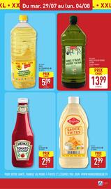 Catalogue ALDI semaine 31 page 23