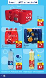 Catalogue ALDI semaine 31 page 32