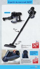 Catalogue ALDI semaine 31 page 35