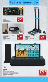Catalogue ALDI semaine 31 page 37
