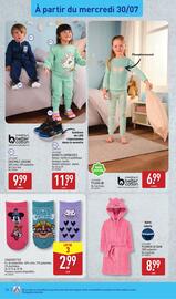 Catalogue ALDI semaine 31 page 38