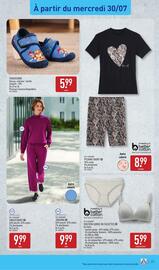 Catalogue ALDI semaine 31 page 39