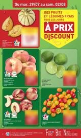Catalogue ALDI semaine 31 page 4