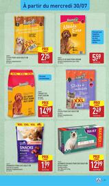 Catalogue ALDI semaine 31 page 41