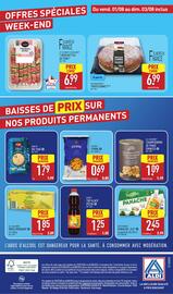 Catalogue ALDI semaine 31 page 49