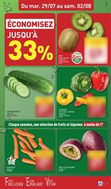 Catalogue ALDI semaine 31 page 5