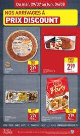 Catalogue ALDI semaine 31 page 9
