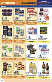 Ritchies catalogue week 30 Page 11