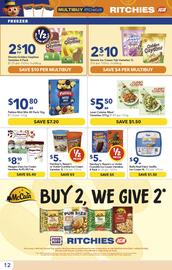 Ritchies catalogue week 30 Page 12