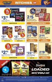 Ritchies catalogue week 30 Page 13