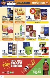 Ritchies catalogue week 30 Page 3