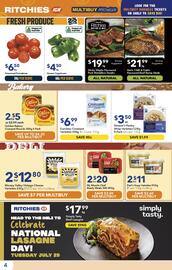 Ritchies catalogue week 30 Page 4
