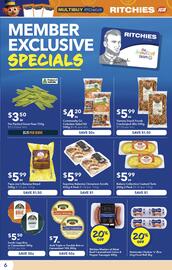 Ritchies catalogue week 30 Page 6
