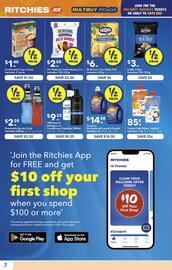 Ritchies catalogue week 30 Page 7