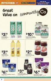 Ritchies catalogue week 30 Page 9