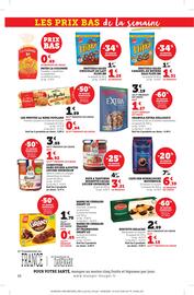 Catalogue Bi1 semaine 30 page 10