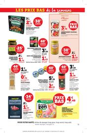 Catalogue Bi1 semaine 30 page 11