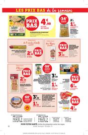 Catalogue Bi1 semaine 30 page 12