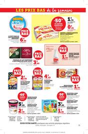 Catalogue Bi1 semaine 30 page 13