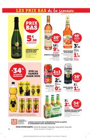 Catalogue Bi1 semaine 30 page 14