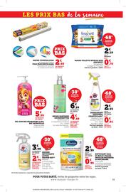 Catalogue Bi1 semaine 30 page 15