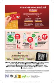 Catalogue Bi1 semaine 30 page 16