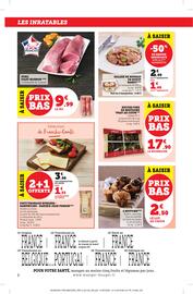 Catalogue Bi1 semaine 30 page 2