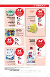 Catalogue Bi1 semaine 30 page 3