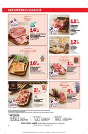 Catalogue Bi1 semaine 30 page 4
