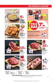 Catalogue Bi1 semaine 30 page 5