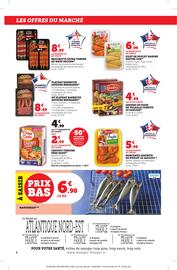 Catalogue Bi1 semaine 30 page 6