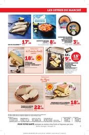 Catalogue Bi1 semaine 30 page 7