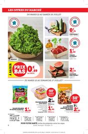 Catalogue Bi1 semaine 30 page 8