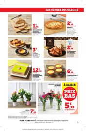Catalogue Bi1 semaine 30 page 9