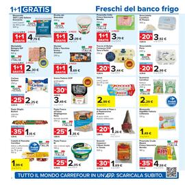 Volantino Carrefour Pagina 2