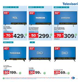 Volantino Carrefour Pagina 35