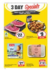 IGA catalogue Page 2