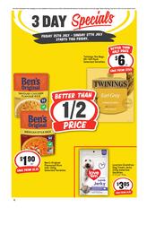 IGA catalogue Page 4