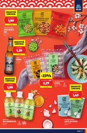Volantino ALDI settimana 31 Pagina 11