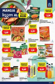 Volantino ALDI settimana 31 Pagina 13