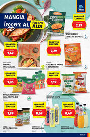 Volantino ALDI settimana 31 Pagina 13