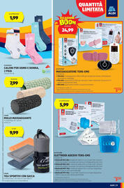 Volantino ALDI settimana 31 Pagina 21