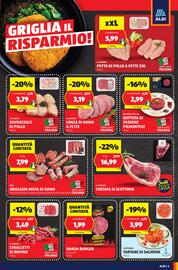 Volantino ALDI settimana 31 Pagina 3