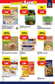 Volantino ALDI settimana 31 Pagina 5