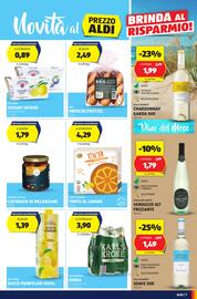 Volantino ALDI settimana 31 Pagina 7