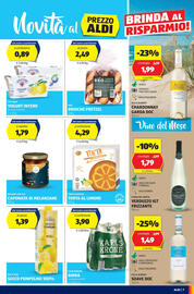 Volantino ALDI settimana 31 Pagina 7