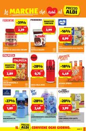 Volantino ALDI settimana 31 Pagina 9