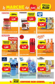 Volantino ALDI settimana 31 Pagina 9
